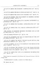 24973_OBJ-Thumbnail Image.jpg