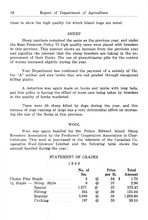 24976_OBJ-Thumbnail Image.jpg