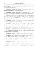 24978_OBJ-Thumbnail Image.jpg
