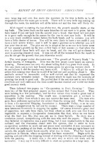 24984_OBJ-Thumbnail Image.jpg