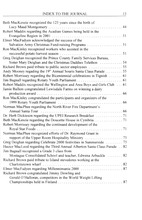 24986_OBJ-Thumbnail Image.jpg