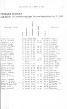 24990_OBJ-Thumbnail Image.jpg