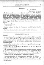24992_OBJ-Thumbnail Image.jpg