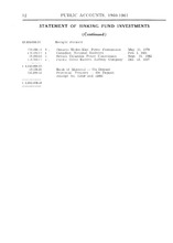 24996_OBJ-Thumbnail Image.jpg