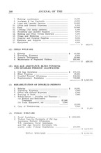 24998_OBJ-Thumbnail Image.jpg