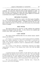 2499_OBJ-Thumbnail Image.jpg