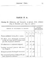 25001_OBJ-Thumbnail Image.jpg