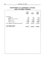 25006_OBJ-Thumbnail Image.jpg