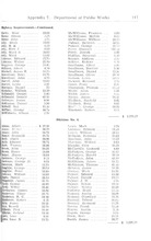 25007_OBJ-Thumbnail Image.jpg