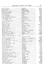 25009_OBJ-Thumbnail Image.jpg