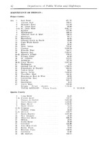 2500_OBJ-Thumbnail Image.jpg