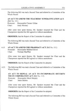 25010_OBJ-Thumbnail Image.jpg
