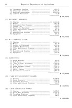 25012_OBJ-Thumbnail Image.jpg