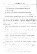 25014_OBJ-Thumbnail Image.jpg