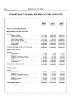 25017_OBJ-Thumbnail Image.jpg