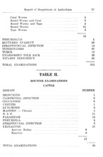 25019_OBJ-Thumbnail Image.jpg