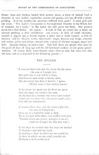 25020_OBJ-Thumbnail Image.jpg