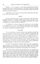 25021_OBJ-Thumbnail Image.jpg