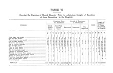 25025_OBJ-Thumbnail Image.jpg