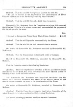 25026_OBJ-Thumbnail Image.jpg