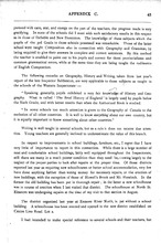 25027_OBJ-Thumbnail Image.jpg