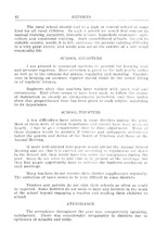 25029_OBJ-Thumbnail Image.jpg