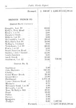2502_OBJ-Thumbnail Image.jpg
