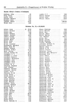 25032_OBJ-Thumbnail Image.jpg