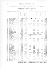 25033_OBJ-Thumbnail Image.jpg