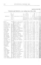 25036_OBJ-Thumbnail Image.jpg