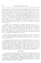 25038_OBJ-Thumbnail Image.jpg