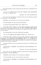 25039_OBJ-Thumbnail Image.jpg