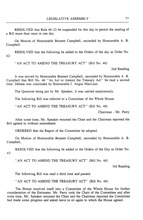 2503_OBJ-Thumbnail Image.jpg