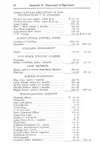 25046_OBJ-Thumbnail Image.jpg