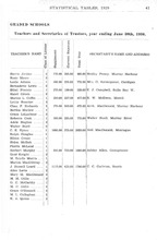 25049_OBJ-Thumbnail Image.jpg