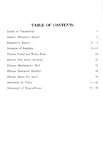 25051_OBJ-Thumbnail Image.jpg