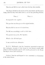 25052_OBJ-Thumbnail Image.jpg