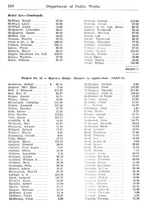 25056_OBJ-Thumbnail Image.jpg
