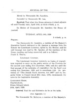 25058_OBJ-Thumbnail Image.jpg