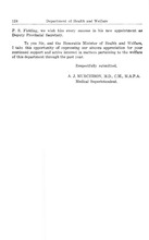 25059_OBJ-Thumbnail Image.jpg