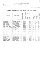 2505_OBJ-Thumbnail Image.jpg