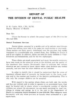 25060_OBJ-Thumbnail Image.jpg