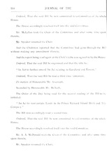 25064_OBJ-Thumbnail Image.jpg