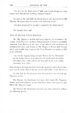 25067_OBJ-Thumbnail Image.jpg