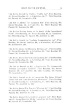 25068_OBJ-Thumbnail Image.jpg