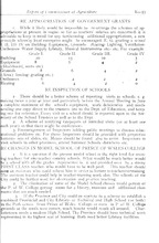 25070_OBJ-Thumbnail Image.jpg