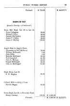25077_OBJ-Thumbnail Image.jpg