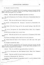 25078_OBJ-Thumbnail Image.jpg