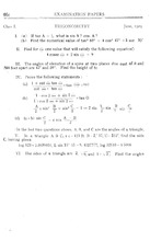 25079_OBJ-Thumbnail Image.jpg