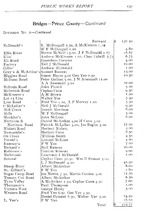 2507_OBJ-Thumbnail Image.jpg
